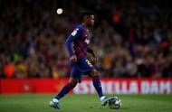 Nelson Semedo